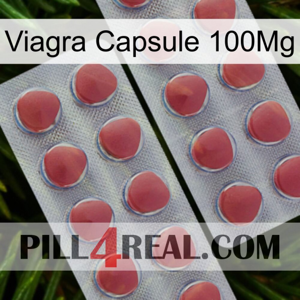 Viagra Capsule 100Mg 19.jpg